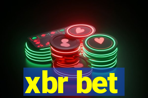 xbr bet